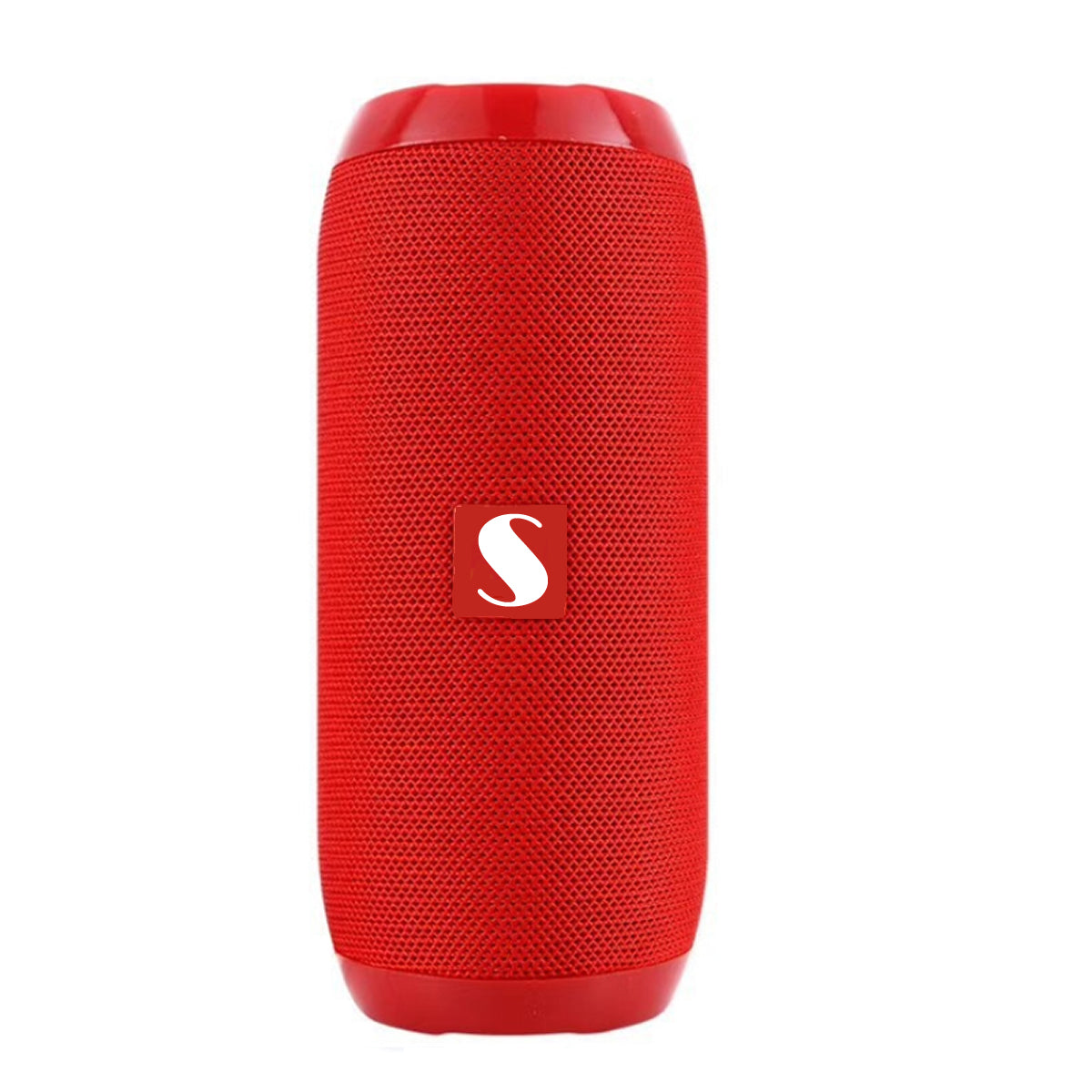 Altavoz Bluetooth y Subwoofer Music Manager