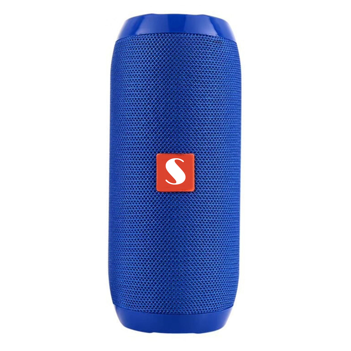 Altavoz Bluetooth y Subwoofer Music Manager