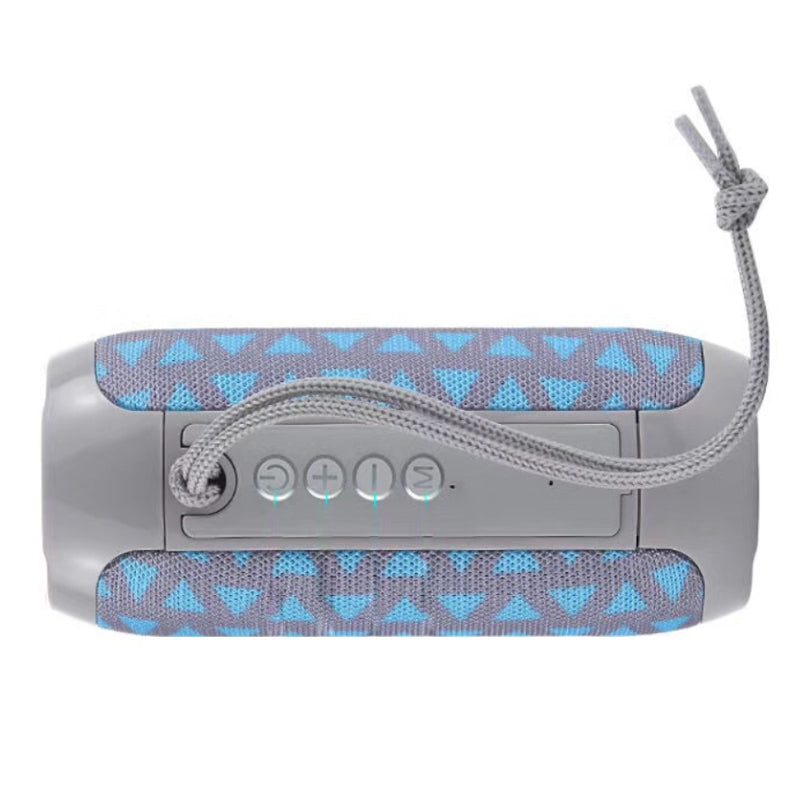 Altavoz Bluetooth y Subwoofer Music Manager